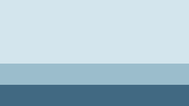Color placeholder image for Greenland gallery test