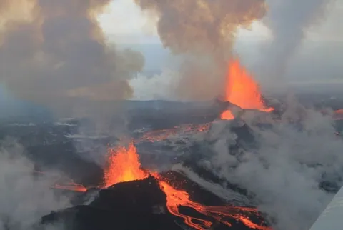 ขอบคุณภาพจาก Wikipedia