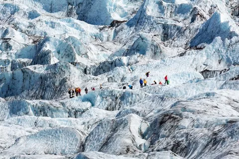 ขอบคุณภาพจาก Shutterstock