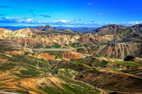 ขอบคุณภาพจาก Shutterstock
