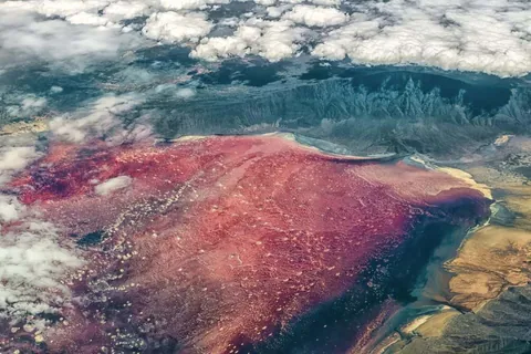 นาตรอน