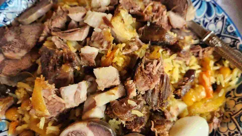 Plov