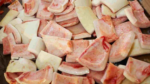Muktuk